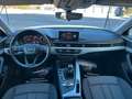 Audi A4 Avant/Sport/Virtual/ACC/ Weiß - thumbnail 8