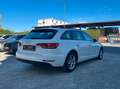 Audi A4 Avant/Sport/Virtual/ACC/ Weiß - thumbnail 5