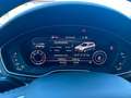 Audi A4 Avant/Sport/Virtual/ACC/ Weiß - thumbnail 10