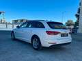 Audi A4 Avant/Sport/Virtual/ACC/ Weiß - thumbnail 6