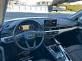 Audi A4 Avant/Sport/Virtual/ACC/ Weiß - thumbnail 12