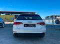 Audi A4 Avant/Sport/Virtual/ACC/ Weiß - thumbnail 7