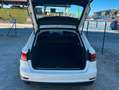 Audi A4 Avant/Sport/Virtual/ACC/ Weiß - thumbnail 16