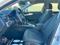 Audi A4 Avant/Sport/Virtual/ACC/ Weiß - thumbnail 13