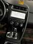 Jaguar E-Pace 2.0 i4 R-Dynamic awd 249cv auto Blanc - thumbnail 11
