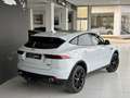 Jaguar E-Pace 2.0 i4 R-Dynamic awd 249cv auto Blanc - thumbnail 6