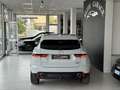 Jaguar E-Pace 2.0 i4 R-Dynamic awd 249cv auto Blanc - thumbnail 5