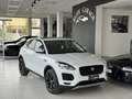 Jaguar E-Pace 2.0 i4 R-Dynamic awd 249cv auto Blanc - thumbnail 1