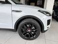 Jaguar E-Pace 2.0 i4 R-Dynamic awd 249cv auto Blanc - thumbnail 8