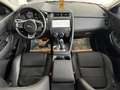 Jaguar E-Pace 2.0 i4 R-Dynamic awd 249cv auto Blanc - thumbnail 9