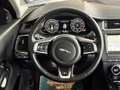 Jaguar E-Pace 2.0 i4 R-Dynamic awd 249cv auto Blanc - thumbnail 10