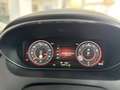 Jaguar E-Pace 2.0 i4 R-Dynamic awd 249cv auto Blanc - thumbnail 15