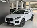 Jaguar E-Pace 2.0 i4 R-Dynamic awd 249cv auto Blanc - thumbnail 3
