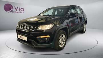 1.4T 140 Longitude FWD