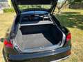 Audi S5 S5 Sportback 3.0 TFSI quattro Tiptronic Negro - thumbnail 13