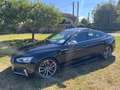 Audi S5 S5 Sportback 3.0 TFSI quattro Tiptronic Negro - thumbnail 11