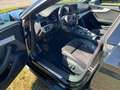 Audi S5 S5 Sportback 3.0 TFSI quattro Tiptronic Negro - thumbnail 7