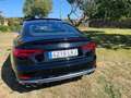 Audi S5 S5 Sportback 3.0 TFSI quattro Tiptronic Negro - thumbnail 14