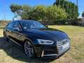 Audi S5 S5 Sportback 3.0 TFSI quattro Tiptronic Negro - thumbnail 2