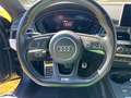 Audi S5 S5 Sportback 3.0 TFSI quattro Tiptronic Negro - thumbnail 8