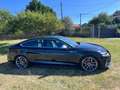 Audi S5 S5 Sportback 3.0 TFSI quattro Tiptronic Negro - thumbnail 3