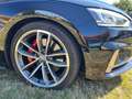 Audi S5 S5 Sportback 3.0 TFSI quattro Tiptronic Negro - thumbnail 4