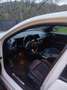 BMW 118 118dA M Sport Pro M Sport Pro Blanco - thumbnail 6