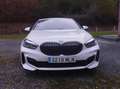 BMW 118 118dA M Sport Pro M Sport Pro Blanco - thumbnail 1