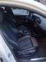 BMW 118 118dA M Sport Pro M Sport Pro Blanco - thumbnail 9