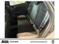 Renault Symbioz E-Tech Full Hybrid 145 Iconic NAVI SHZ RKAM PANOD Сірий - thumbnail 12