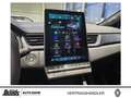 Renault Symbioz E-Tech Full Hybrid 145 Iconic NAVI SHZ RKAM PANOD Сірий - thumbnail 19
