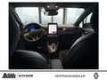 Renault Symbioz E-Tech Full Hybrid 145 Iconic NAVI SHZ RKAM PANOD Сірий - thumbnail 14