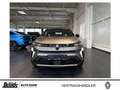 Renault Symbioz E-Tech Full Hybrid 145 Iconic NAVI SHZ RKAM PANOD Сірий - thumbnail 1