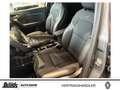 Renault Symbioz E-Tech Full Hybrid 145 Iconic NAVI SHZ RKAM PANOD Сірий - thumbnail 13