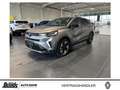 Renault Symbioz E-Tech Full Hybrid 145 Iconic NAVI SHZ RKAM PANOD Сірий - thumbnail 2