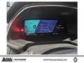 Renault Symbioz E-Tech Full Hybrid 145 Iconic NAVI SHZ RKAM PANOD Сірий - thumbnail 18