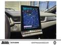 Renault Symbioz E-Tech Full Hybrid 145 Iconic NAVI SHZ RKAM PANOD Сірий - thumbnail 20