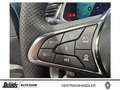 Renault Symbioz E-Tech Full Hybrid 145 Iconic NAVI SHZ RKAM PANOD Сірий - thumbnail 16