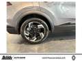 Renault Symbioz E-Tech Full Hybrid 145 Iconic NAVI SHZ RKAM PANOD Сірий - thumbnail 10