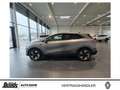 Renault Symbioz E-Tech Full Hybrid 145 Iconic NAVI SHZ RKAM PANOD Сірий - thumbnail 3