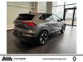 Renault Symbioz E-Tech Full Hybrid 145 Iconic NAVI SHZ RKAM PANOD Сірий - thumbnail 4