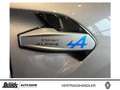 Renault Symbioz E-Tech Full Hybrid 145 Iconic NAVI SHZ RKAM PANOD Сірий - thumbnail 11