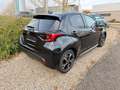 Toyota Yaris 1,5 Hybrid Teamplayer Comfort + Tech-Paket Zwart - thumbnail 8