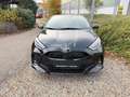 Toyota Yaris 1,5 Hybrid Teamplayer Comfort + Tech-Paket Zwart - thumbnail 2