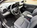 Toyota Yaris 1,5 Hybrid Teamplayer Comfort + Tech-Paket Zwart - thumbnail 6