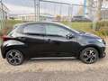 Toyota Yaris 1,5 Hybrid Teamplayer Comfort + Tech-Paket Zwart - thumbnail 5