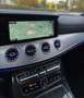 Mercedes-Benz CLS 300 d Aut. Grau - thumbnail 4