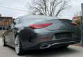 Mercedes-Benz CLS 300 d Aut. Grau - thumbnail 1
