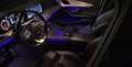 Mercedes-Benz CLS 300 d Aut. Grau - thumbnail 3