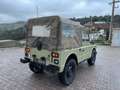 Fiat Campagnola 2.5d torpedo - thumbnail 3